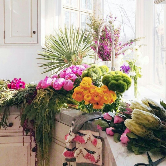 🆕🌱FREE PEOPLE Maverick Dress - Picture 4 of 8